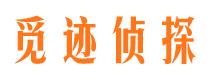 衡南外遇出轨调查取证